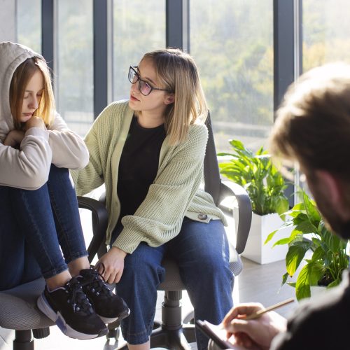 authentic-group-therapy-meeting (1)