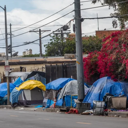 ca_coronahomeless_032020getty