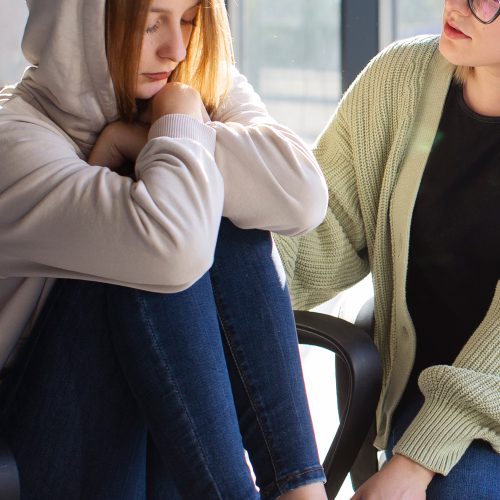 mental health